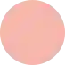 filler-orange-small-circle