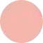 slider-orange-small-circle